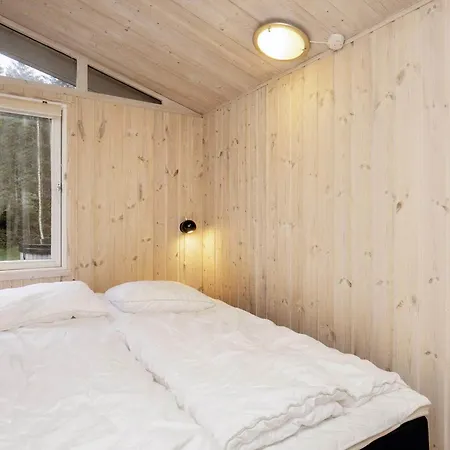 Iv Holiday home