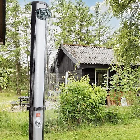 Tranquil Retreat - By Traum Vakantiehuis