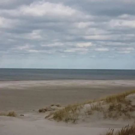 Tranquil Retreat - By Traum Vakantiehuis