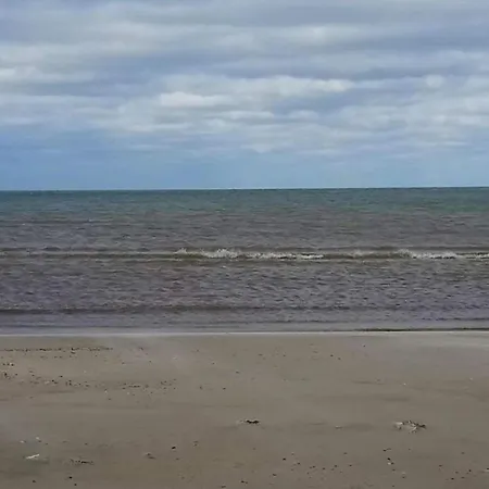 Vakantiehuis Tranquil Retreat - By Traum *