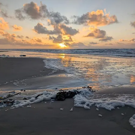 Tranquil Retreat - By Traum Vakantiehuis *