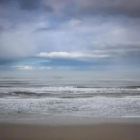 Tranquil Retreat - By Traum Vakantiehuis